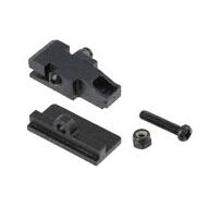 Molex工具,壓接器,施用器,壓力機 - 配件0640161800,Molex代理商