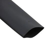 Molex莫仕電纜,熱縮管0192670063,Molex代理商