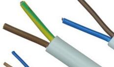 Molex莫仕電纜,電纜拉柄與支持握柄1300940495,Molex代理商