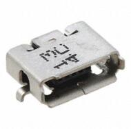 Molex莫仕連接器,USB,DVI,HDMI 連接器0475900001,Molex代理商