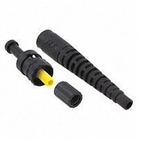 Molex��Ī�ˣ��B����,���w�B����1060105000,Molex������