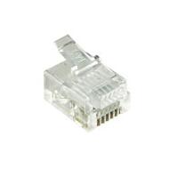 Molex��Ī�ˣ��B����,ģ�K���B���� - ���^90075-0031,Molex������