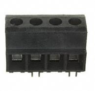 Molex莫仕連接器, 接線板 - 線至板0399100104,Molex代理商