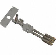 Molex莫仕連接器,插接式連接器 - 配件0675810011,Molex代理商