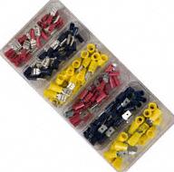 Molex莫仕光纖套件,1060004100,Molex代理商