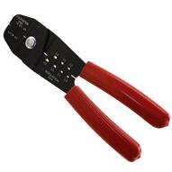 Molex莫仕工具,壓接器,施用器,壓力機(jī)0638111000,Molex代理商