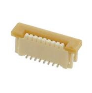 Molex莫仕連接器,FFC,FPC(扁平柔性)連接器0527450497,Molex代理商