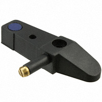 Molex工具,壓接器,施用器,壓力機 - 配件0638100102,Molex代理商