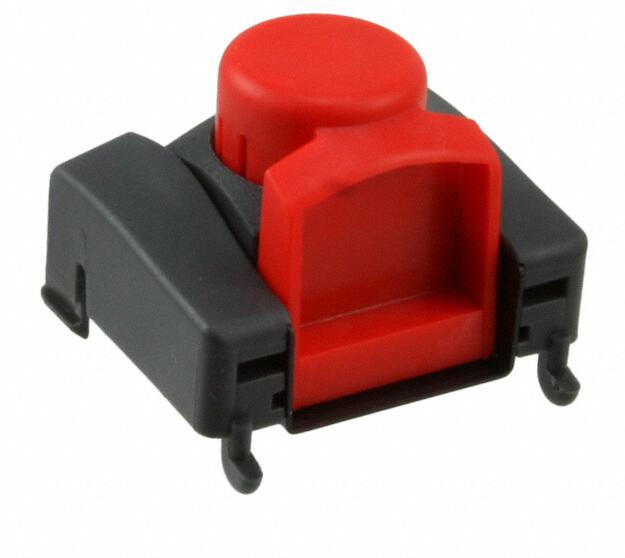 Molex工具,壓接器,施用器,壓力機 - 配件0638190175,Molex代理商