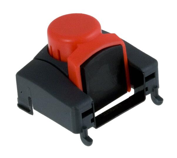 Molex工具,壓接器,施用器,壓力機 - 配件0638190375,Molex代理商