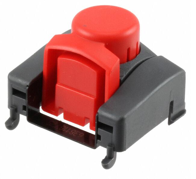 Molex工具,壓接器,施用器,壓力機 - 配件0638118775,Molex代理商