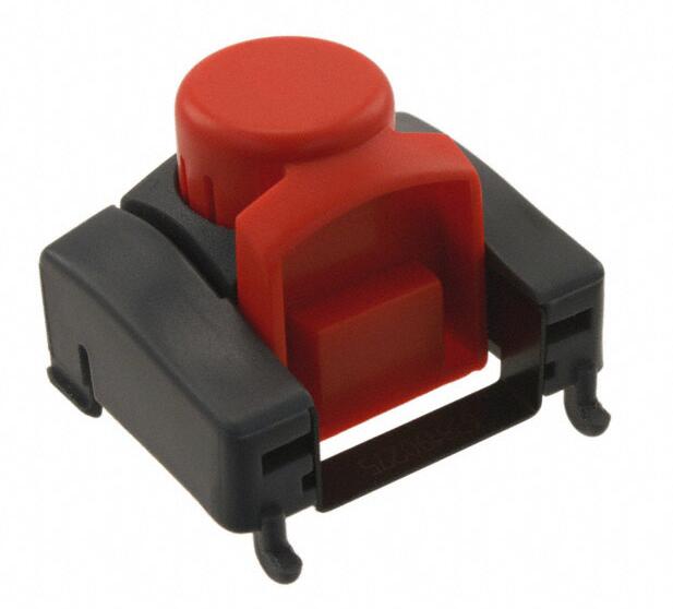 Molex工具,壓接器,施用器,壓力機(jī) - 配件0638190275,Molex代理商