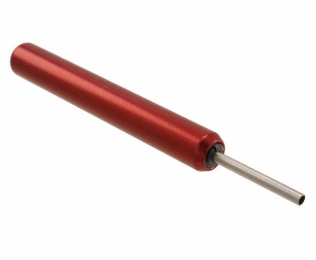 Molex莫仕工具,插入,抽取0011010168,Molex代理商