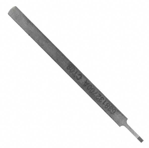 Molex莫仕工具,插入,抽取0638132700,Molex代理商