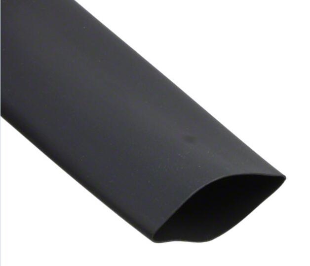 Molex莫仕電纜,熱縮管0192670619,Molex代理商