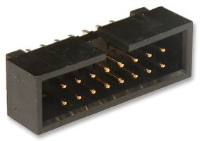 702461601,Molex 702461601 �r��|�D��|PDF