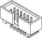 70247-0851 ȫ��������70247-0851�Y��|PDF Datasheet|�r��molex��