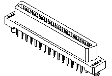 716603530 ȫ������(y��ng)��716603530�Y��|PDF Datasheet|�r(ji��)��molex��
