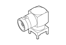 73131-0240,Molex 73131-0240 價格|圖紙|PDF