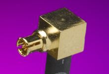 73413-0062,Molex 73413-0062 價格|圖紙|PDF