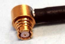 73415-3031 全國供應商73415-3031資料|PDF Datasheet|價格【molex】