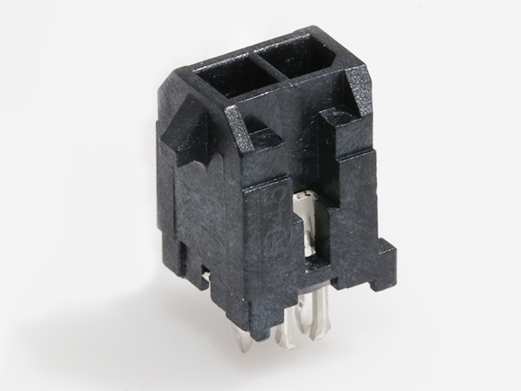 0430450224 ȫ������(y��ng)��0430450224�Y��|PDF Datasheet|�r(ji��)��molex��