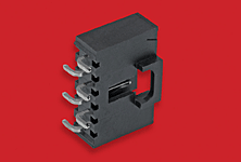 74099-1008 ȫ������(y��ng)��74099-1008�Y��|PDF Datasheet|�r(ji��)��molex��