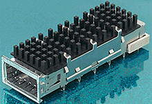 74736-0221「I/O連接器」優(yōu)質(zhì)供應(yīng)商74736-0221價格|PDF資料