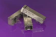 74754-0106「I/O連接器」PDF 圖紙 參數 下載