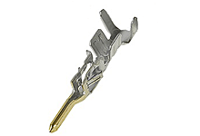 56116-8328,Molex 56116-8328 �r��|�D��|PDF