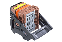 64321-1019,Molex 64321-1019 �r��|�D��|PDF