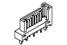 67491-0021��PCB�����^�����|������67491-0021�r���PDF�Y��
