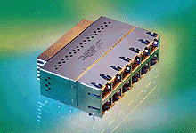 85586-1005,Molex 85586-1005 �r��|�D��|PDF