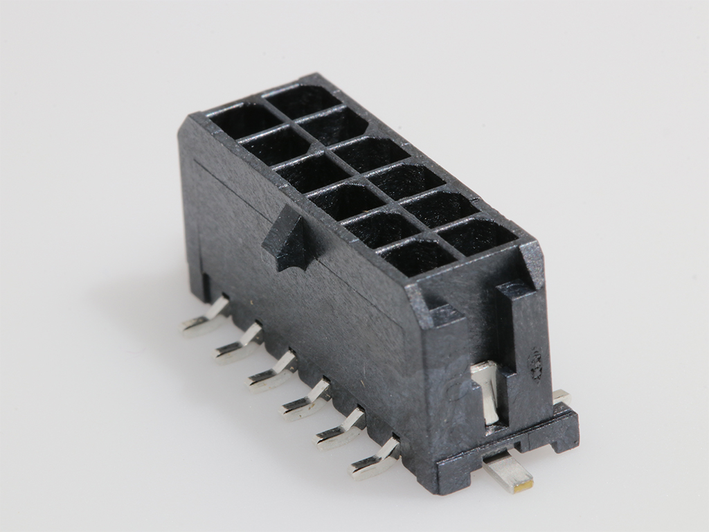 0430451219��PCB�����^��PDF �D�� ���� ���d