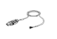 88728-3200,Molex 88728-3200 �r(ji��)��|�D��|PDF