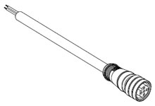 804000E03M020「工業(yè)電源線」優(yōu)質(zhì)供應(yīng)商804000E03M020價格|PDF資料