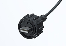 84727-1001 全國(guó)供應(yīng)商84727-1001資料|PDF Datasheet|價(jià)格【molex】