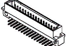 85001-0012�������B���������|������85001-0012�r���PDF�Y��