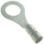 MolexĪ���B����,���� - �⚤����19072-0051,Molex������