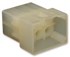 MolexĪ���B����,���� - �⚤����19-09-2062,Molex������  