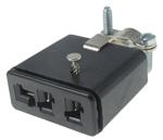 Molex�B����-���νӲ�� 38331-8003,38331-8003 �r(ji��)��|�D��|PDF���d