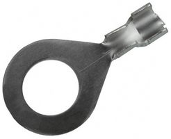 MolexĪ���B����,���� - �⚤���� 19193-0190,Molex������