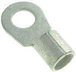 MolexĪ���B����,���� - �⚤���� 19193-0222,Molex������