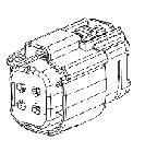 19418-0001ȫ�������� 19418-0001�Y��|PDF Datasheet|�r��molex��