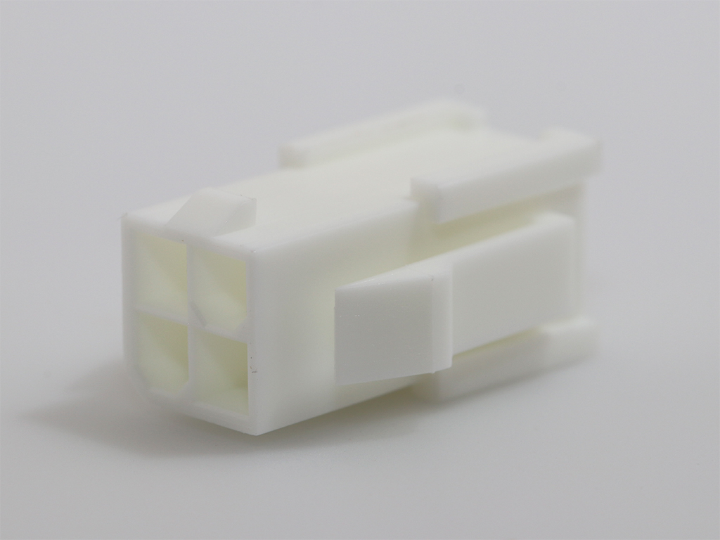 39-01-2046-「壓接外殼」PDF 圖紙 參數(shù) 免費下載