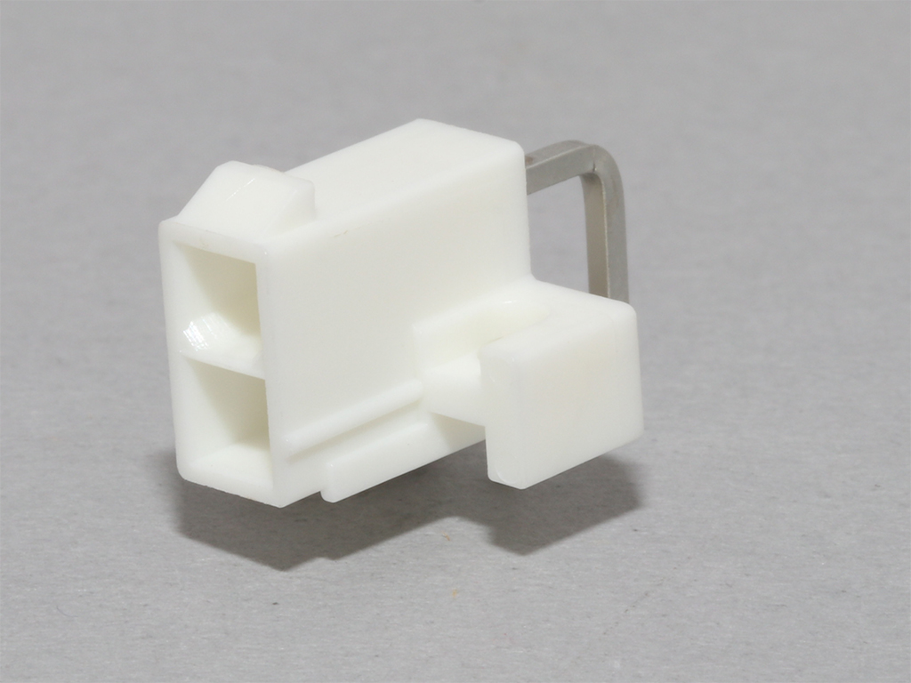 39-29-1027,Molex39-29-1027 �r(ji��)��|�D��|PDF���d