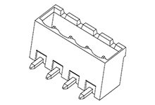39532-1004,Molex39532-1004 價(jià)格|圖紙|PDF下載