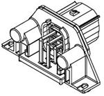 19427-0030���|������19427-0030�r���PDF�Y��