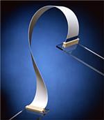 21020-3050���|������21020-3050�r���PDF�Y��