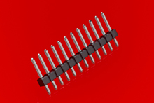 22-28-4113全國供應(yīng)商 22-28-4113資料|PDF Datasheet|價格【molex】